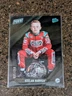 2025 Panini Black Friday Keelan Harvick #50 /199 Prospect Numbered