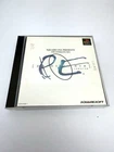 Parasaite Eve CIB (Sony PlayStation 1 Japanese)