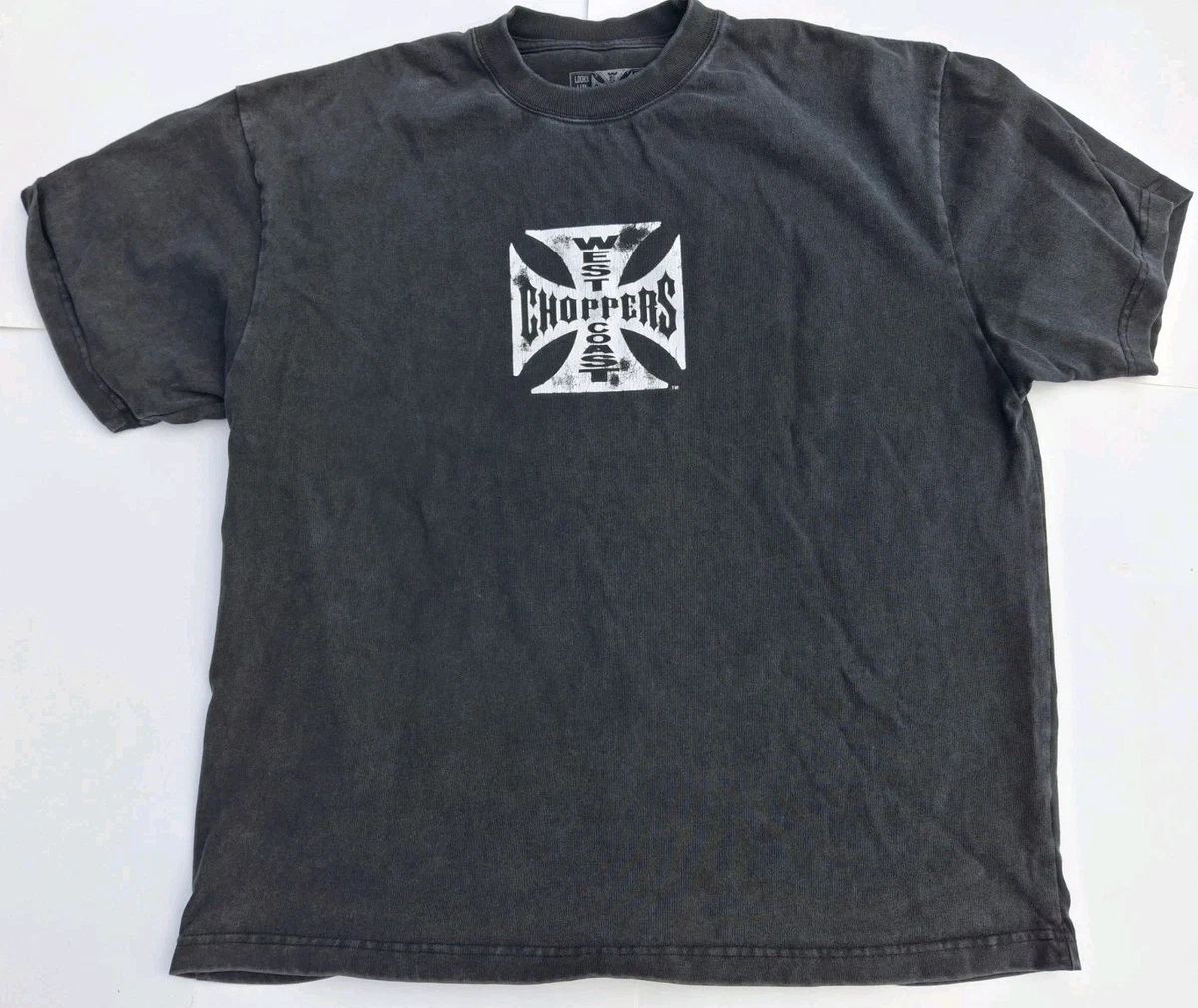 iron cross t shirt products for sale | eBay