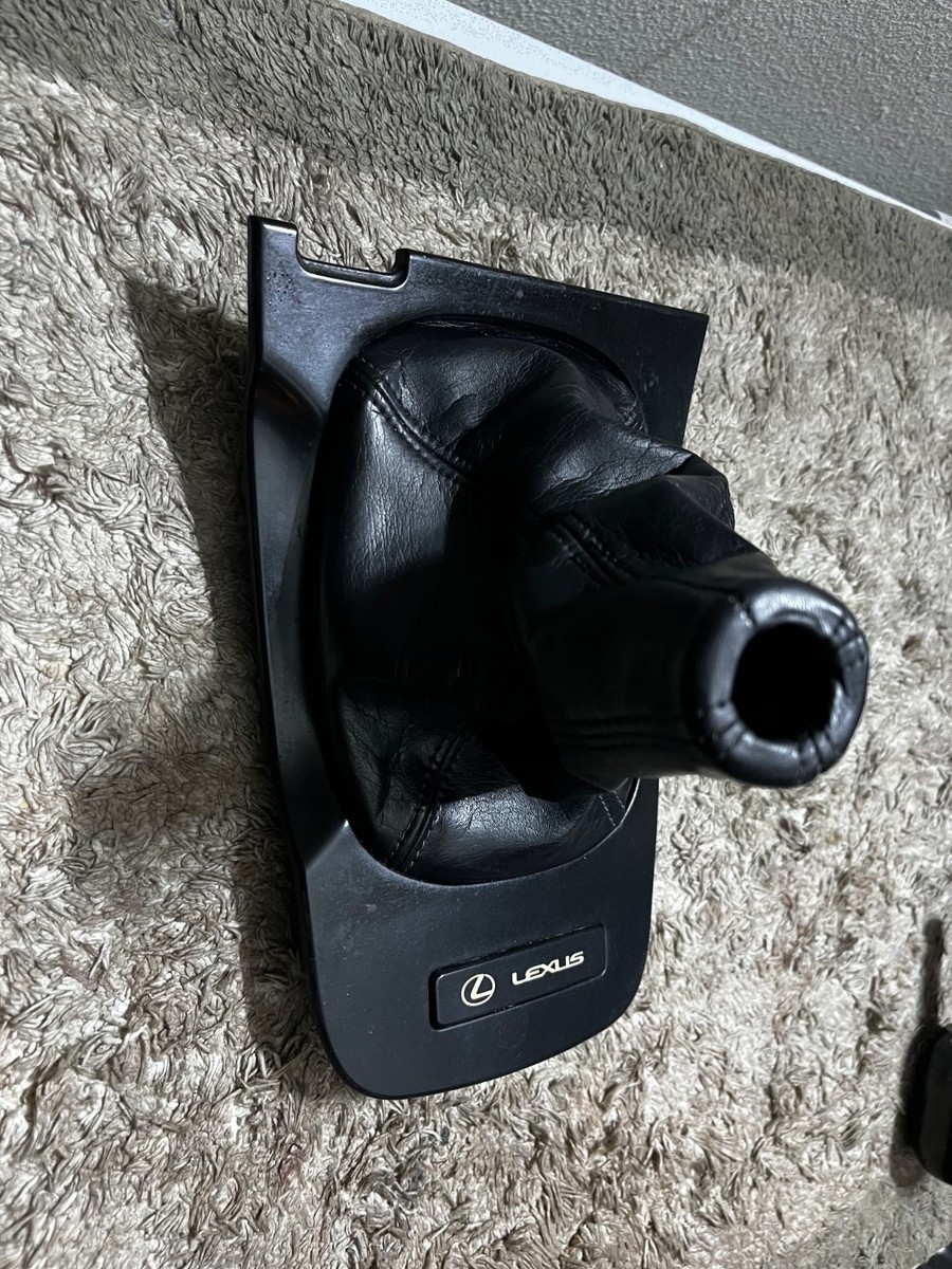 s-l1200.jpg