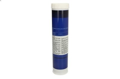 Fett FUCHS OIL 601433122