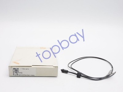 IFM EFECTOR FE-00-P-V-E1 E20061 NSMP