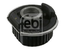Lagerung Achskörper FEBI BILSTEIN 22039 für MERCEDES R171 SLK 200 Kompressor 171 Lagerung Achskörper FEBI BILSTEIN 22039 für MERCEDES R171 SLK 200 Kompressor 171