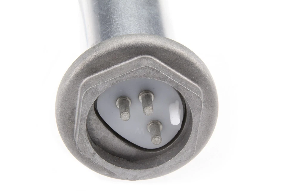 Unidad de envío de tanque de combustible URO Parts 1235420604 para 77-83 Mercedes-Benz 240D Foto 2 de 4