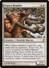 Lorwyn Oaken Brawler MTG Magic the Gathering NM