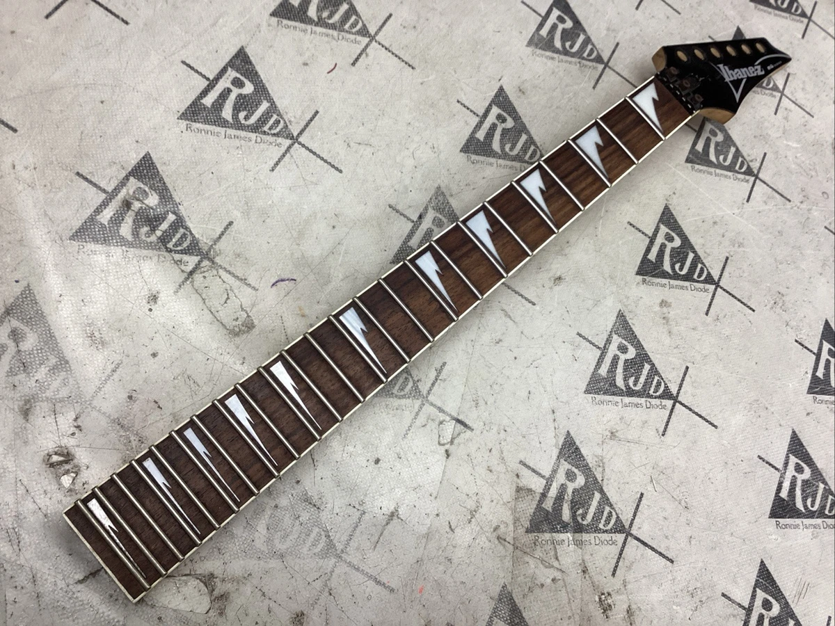 Ibanez RG175 ネック ボディ ジャンク 25+ Ibanez Electric Guitar Necks for sale | Updated Oct 2026