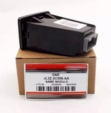 New Trailer Brake Control For Ford F150 Expedition 2015-2022 Oe Jl3z2c006a1 Usa New Trailer Brake Control For Ford F150 Expedition 2015-2022 Oe Jl3z2c006a1 Usa