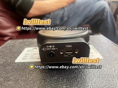 1 PCS Olympus DP21 camera, OLYMPUS,DP21*IW
