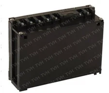 Part # 998978 Fits Clark Oscillator Card