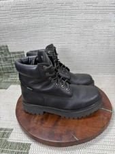 Timberland Pro Boots Mens Size 10 M Direct At...