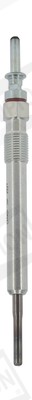 4x GLOW PLUG CH901 FOR BMW X4/F26 X6/E71/E72 X5/E70 3/Gran/F6/Convertible/F8 - Picture 2 of 6