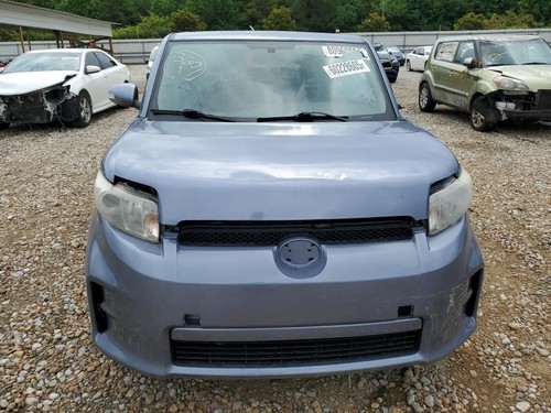 Wash Reservoir Fits 08-15 SCION XB 2559456 - Picture 5 of 12