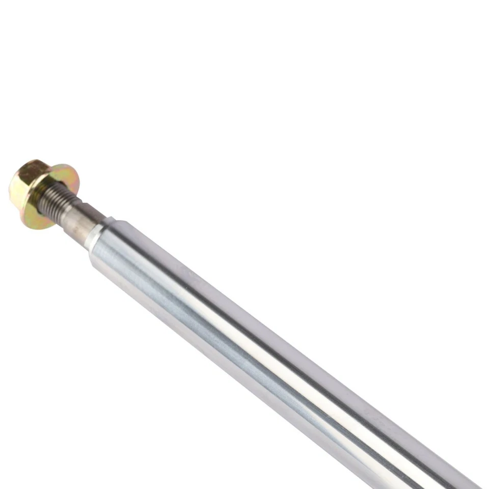 Front Strut Shock Absorber Passenger Right RH for 03-08 Vibe Toyota Matrix Foto 2 de 4