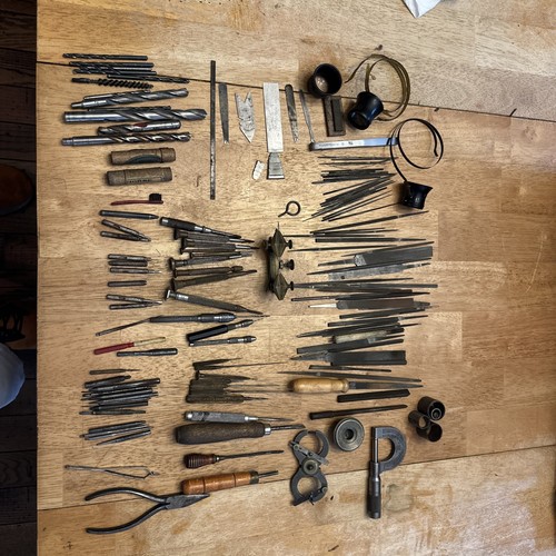 watch-makers-miscellaneous-tools-and-repair-equipment-ebay