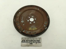 Ford Bronco Flywheel Flex Plate Automatic Transmission 5.8L V8 Fits 1992-1996 92
