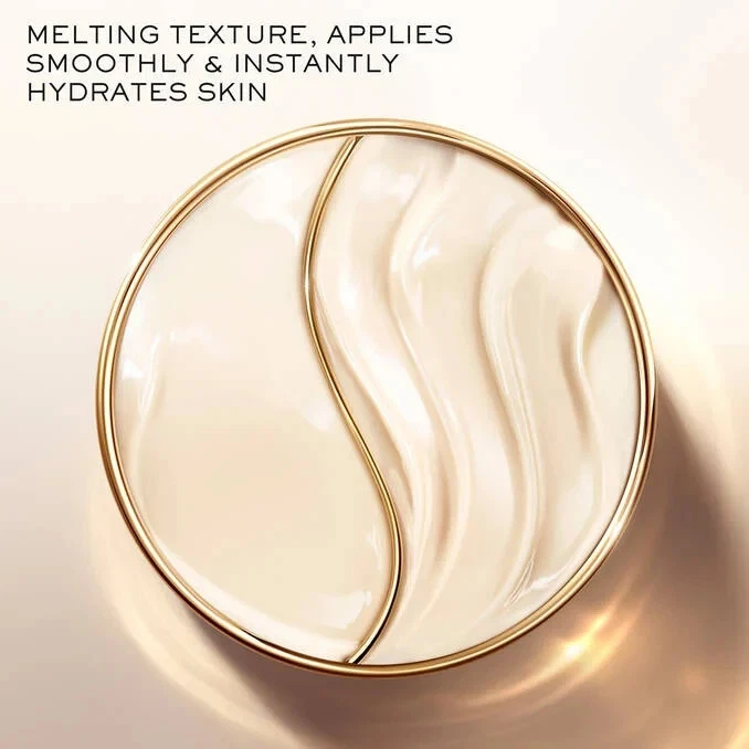 Lancome Absolue The Eye Cream 20 ml Caja Nueva Foto 4 de 4