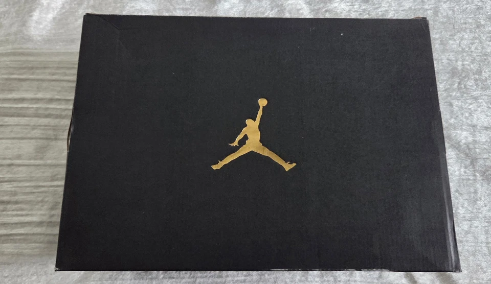 Zapatos para hombre Nike Air Jordan 1 Low SE talla 11,5 CK3022-004, azul láser/negro Foto 2 de 4