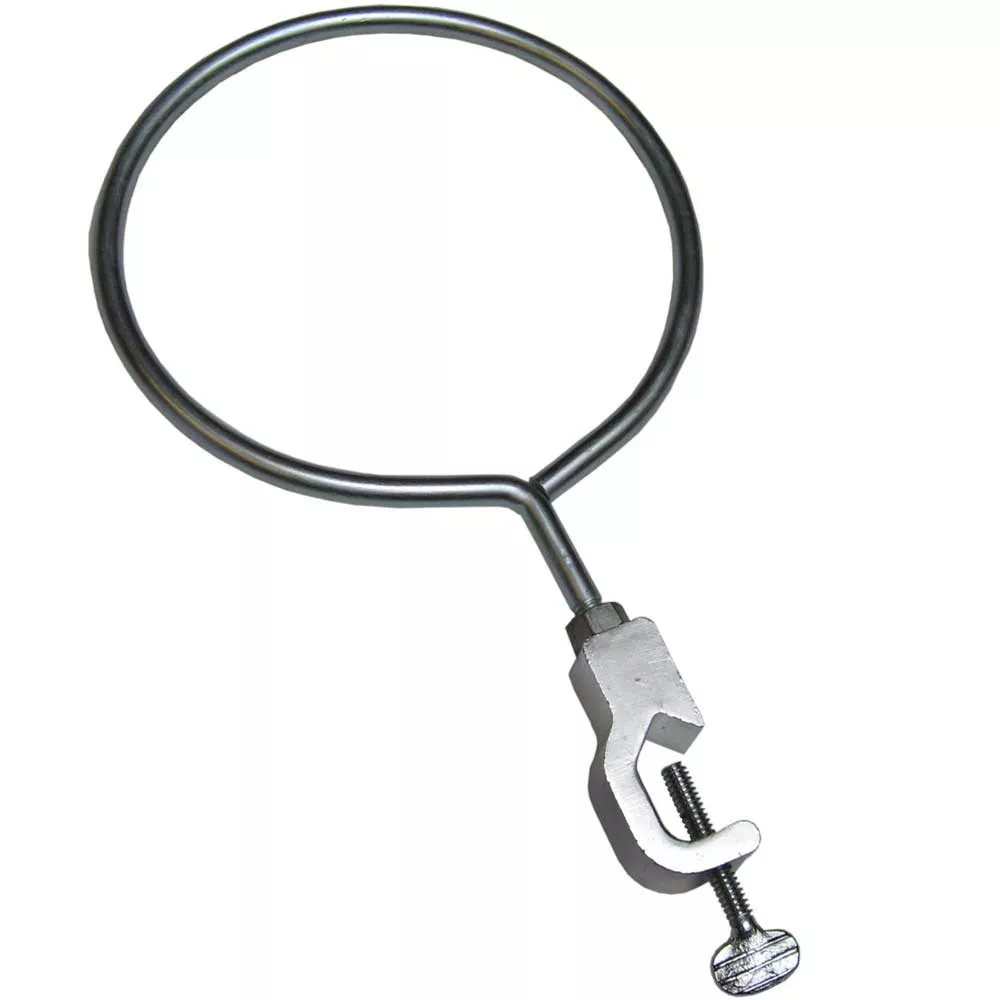 Ring clamp deals