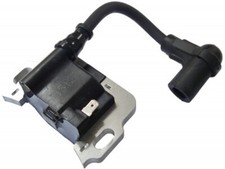 Ignition Coil Module Fits Honda GX100 Replaces 30500-Z0D-023