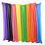 20 X Inflatable Cheer Stick Thunder Tube Baton Football Soccer Sport ...