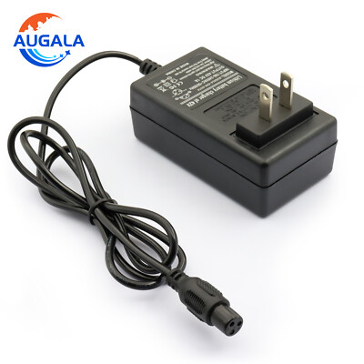 Adapter For Hover-1 HELIX DRIVE ROCKET ROCKET AXLE Hoverboard