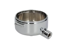 Cimbali Espresso Machine  Portafilter Holder Assembly Body