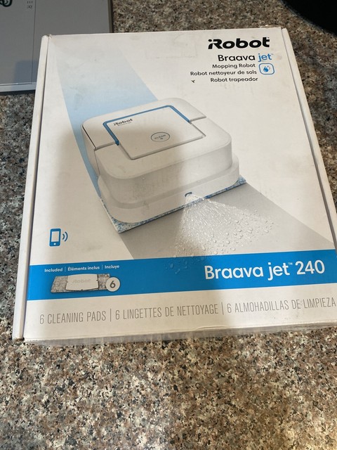 delta valdosta 144757c rb