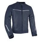 Oxford Arizona 1.0 MS Air Summer Navy