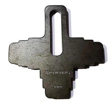 Browning Invector & Invector Plus Dual Wrench 1130050