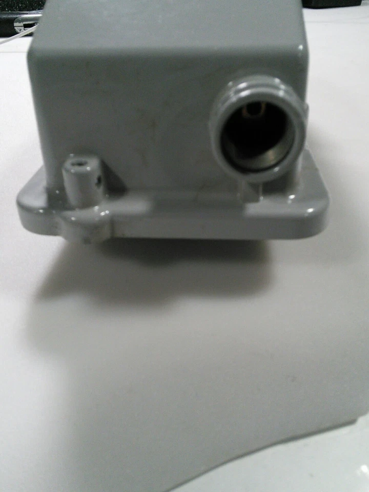 SCIENTIFIC ATLANTA Stretch Tap SAT STH-8 562754 - Image 4 of 4