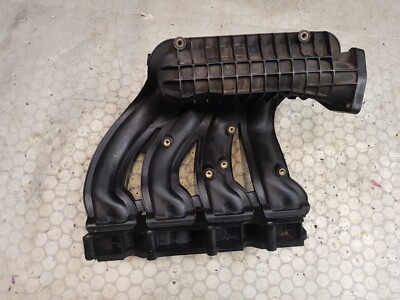 2006 MERCEDES CLK W209 C W203 2.2 CDI OEM 646 Inlet Intake 