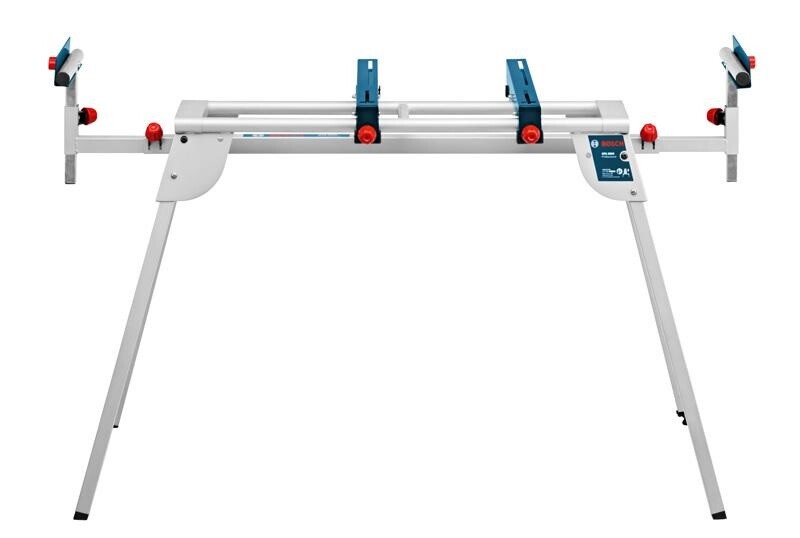 Image of Bosch GTA 2500 Compact Professional ebay website