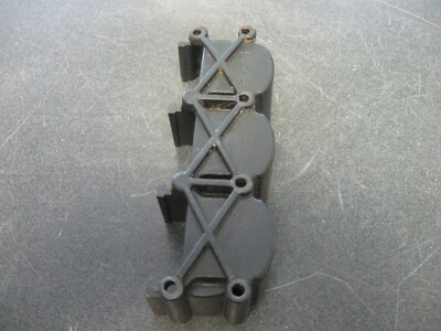 Mercury Outboard 43542 Coil CoverBIN0238 | eBay