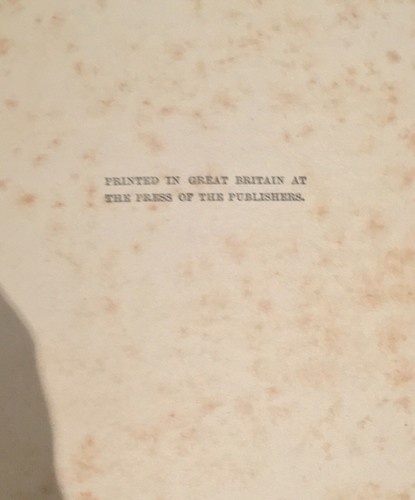 Queensland Cousins 1908 Eleanor Luisa Haverfield Illustrated Very Rare Free Post - Picture 5 of 12