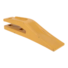 Tooth Compatible w/Caterpillar Equipment - 1358203 135-8203 6Y6335