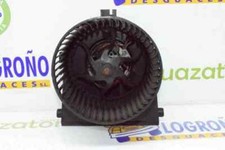 1J1819021C heater fan VOLKSWAGEN GOLF IV BERLINA 1J110.1997 HIGHLINE 602343