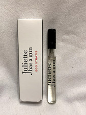Image of Juliette Has a Gun Ego Stratis Eau de Parfum 5ml