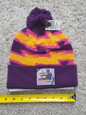 Frankenstein Winter Hat Universal Studios