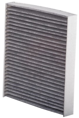 Cabin Air Filter for Corolla Cross, ES250, ES300h, ES350, NX250+More PC99237C