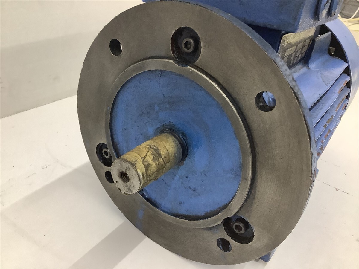 s-l1200.jpg s-l1200.jpg