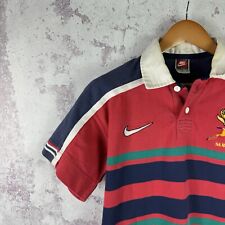 Nike Rugby Goods for sale | eBay Nike Rugby Goods for sale | eBay