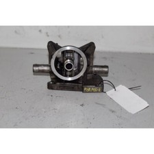 Filtre à huile Smart FORFOUR