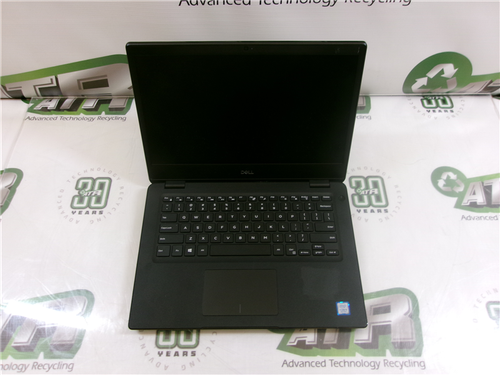 Dell latitude 3400 i5-8va Gen 256GB8GB en La Altagracia | La Pulga Virtual