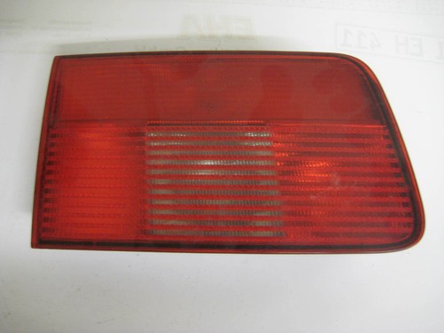 Rücklicht original BMW E39 Kombi links  8361673