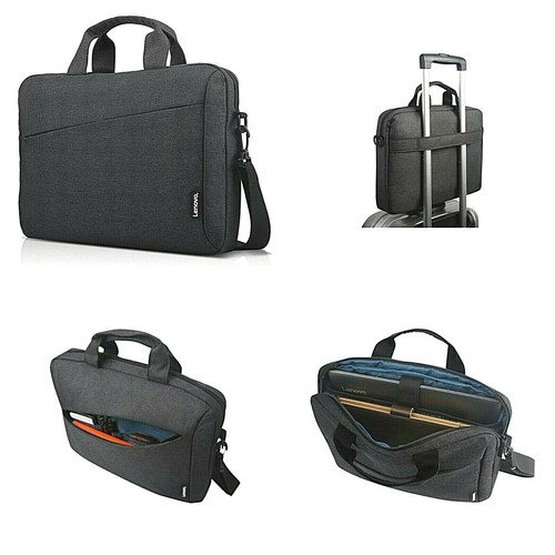 Lenovo Laptop Notebook Case Toploader Bag - Picture 7 of 8