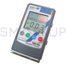 New In Box SIMCO Fmx-004 Handheld LCD Electro...