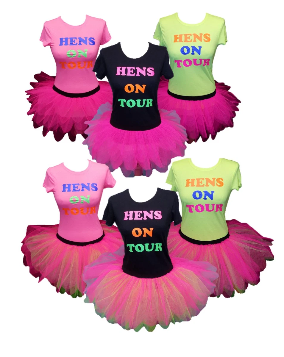 Tutu dress clearance 80's