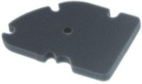Luftfilter FM Kompatibel FüR Vespa GTV 4T-4V I.E. 300 2010 2014