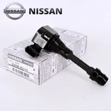 OEM Ignition Coil For Frontier Pathfinder Maxima Xterra Murano 22448-8J115 UF349