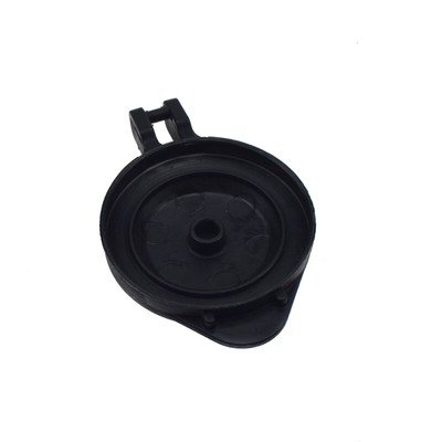 For HYUNDAI Elantra Creta Ix25 RECOVERY TANK RESERVOIR BOTTLE CAP 25441-3X000